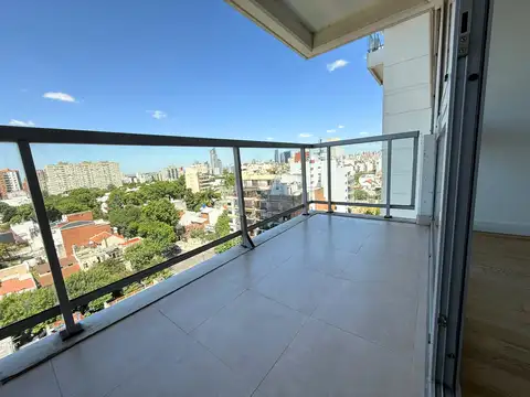 Pico 2300