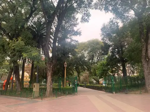 Yerbal 2400