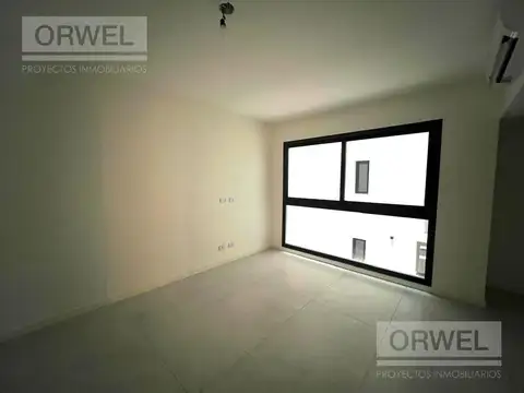 Departamento en Venta en Palermo Hollywood, USD 81.000