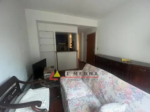 Departamento en Venta al Noroeste