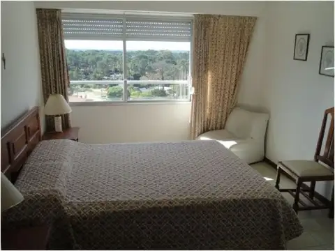 Departamento en Venta 30 años