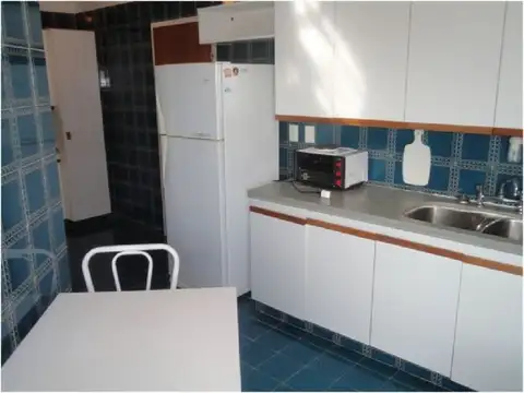 Departamento en Venta en Punta del Este, USD 250.000