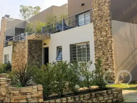 DEPARTAMENTO 2AMB EN VENTA CANNING 