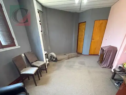 Casa en Venta en Remedios de Escalada, USD 58.000