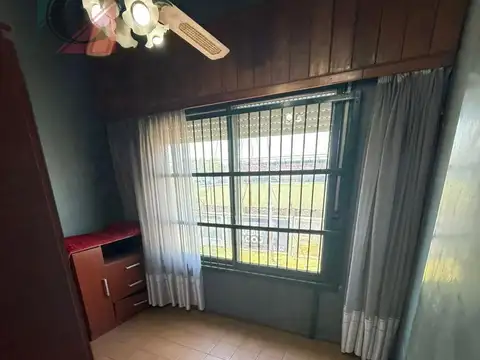 Casa en Venta en Remedios de Escalada, USD 60.000