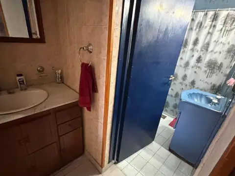 Casa 5 amb con cochera y local