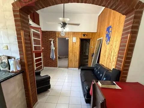 Casa en Venta en Remedios de Escalada, Partido de Lanús