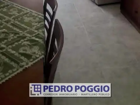 Departamento en Venta en Martin, Rosario