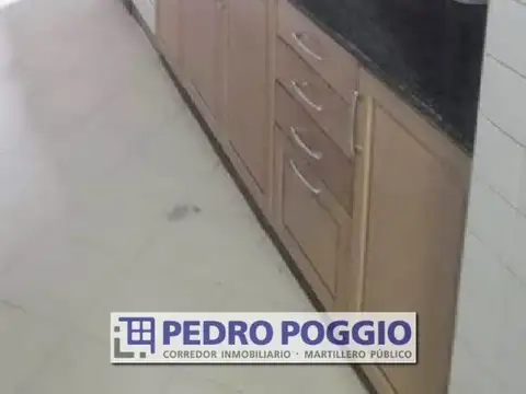 Departamento en Venta en Martín, USD 125.000