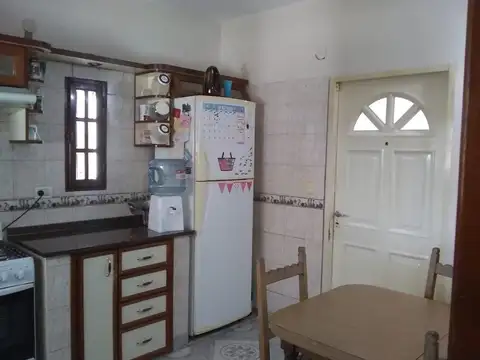 Casa en Alquiler en José Mármol, $ 990.000