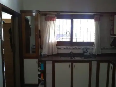 Casa en Alquiler al Este