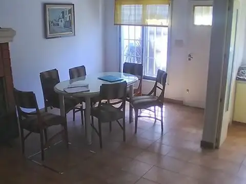 Casa en Venta en Lomas del Mirador, USD 180.000