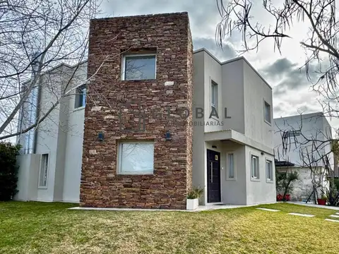 Casa en Venta en Nordelta, Partido de Tigre