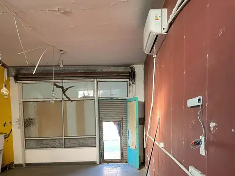 Nicolas Repetto al 678