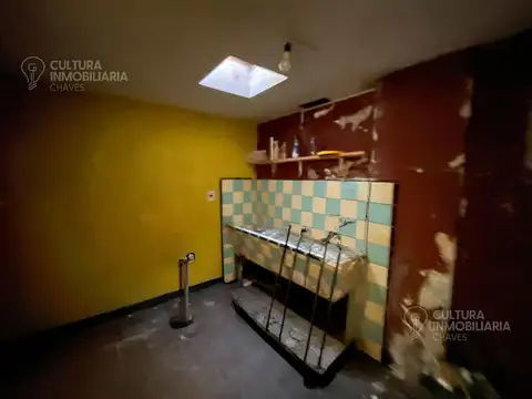 Local en Venta en Villa Gobernador Udaondo, USD 50.000