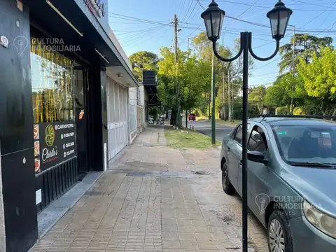 Local en Venta en Villa Gobernador Udaondo, USD 50.000