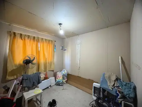 Quinta en Venta de 2 dormitorios