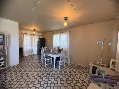 Quinta en Venta en Zarate, USD 65.000
