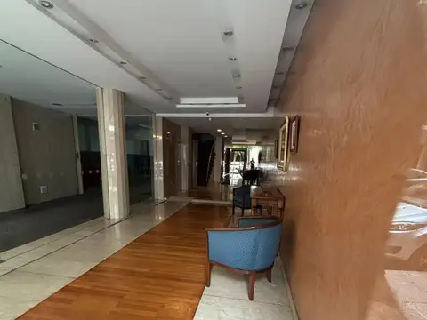 Departamento en Venta en Caballito, USD 84.000