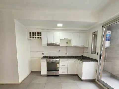 Departamento en Venta Permite mascota