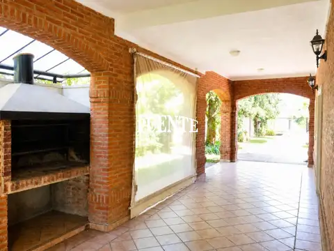 Casa en Alquiler Temporal en Saint Thomas, USD 4.000