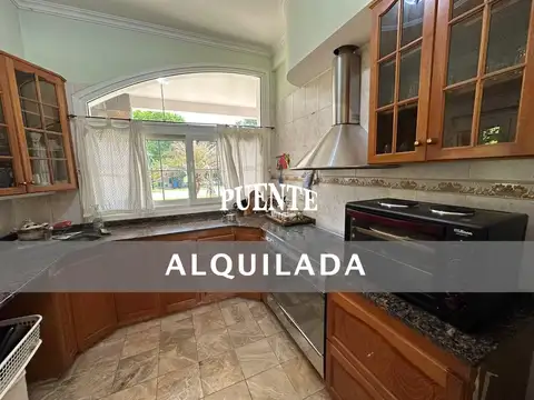 Casa en Alquiler Temporal en Saint Thomas, USD 4.000