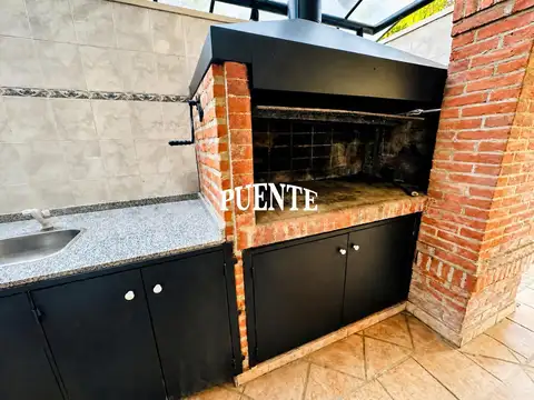 Casa en Alquiler Temporal de 3 dormitorios