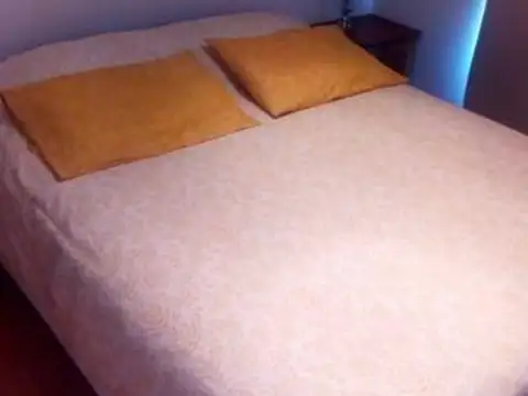 Departamento - Venta - Argentina, San Miguel - Sargento Cabral 1335