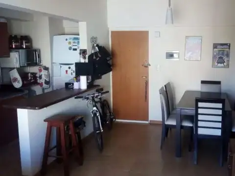 Departamento en Venta en San Miguel, USD 75.000