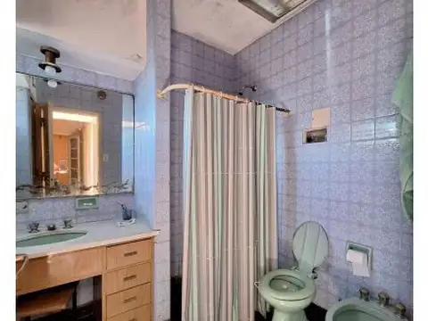 Bv Segui 2050 Amplia Casa con Local