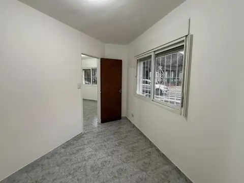 Depto Tipo Casa en Venta al Suroeste