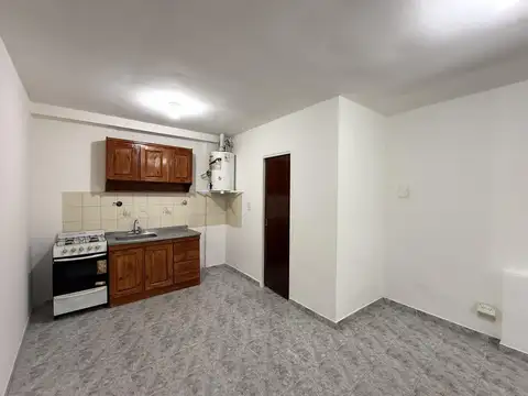 Depto Tipo Casa en Venta en Floresta, USD 52.000