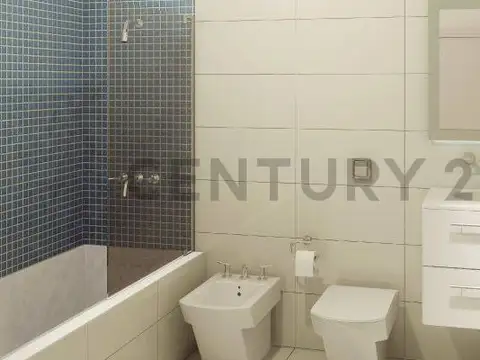 Departamento en Venta 2025 años