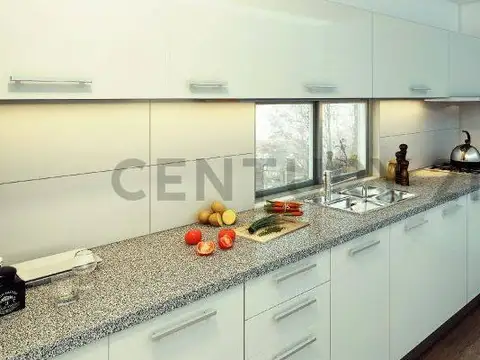 Departamento en Venta en La Plata, USD 50.000