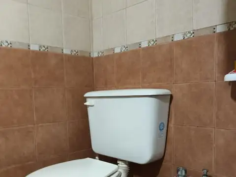 Departamento - Venta - Argentina, Mar de Ajó - LEBENSHON 106