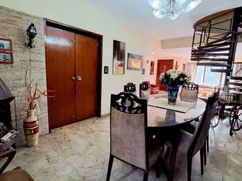 Casa en Venta en Santos Lugares, USD 270.000