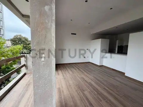 Departamento en Venta en La Plata, Partido de La Plata