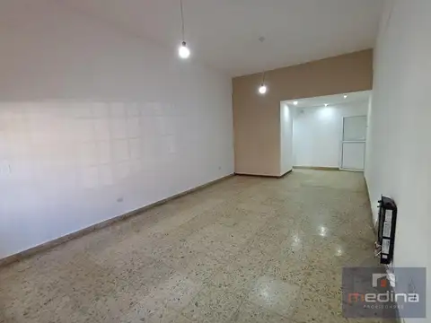 Casa en Alquiler de 2 dormitorios