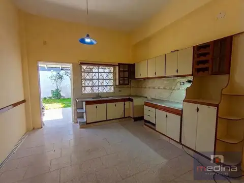 Casa en Alquiler en Don Torcuato, Partido de Tigre
