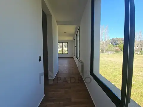 Casa en Venta al Oeste