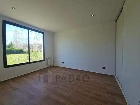 Casa en Venta 1 año