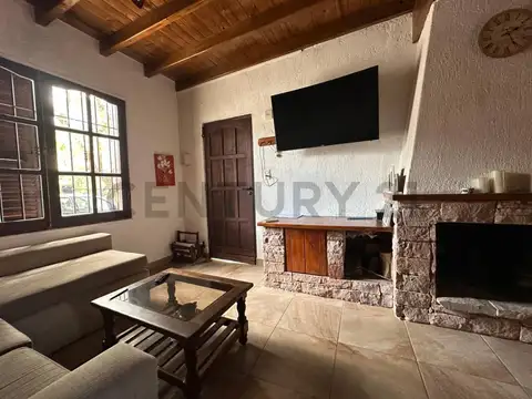 Casa en Venta en Mayor Drummond, USD 135.000