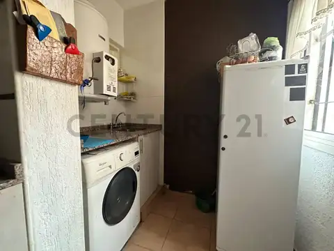 Casa en Venta 10 años