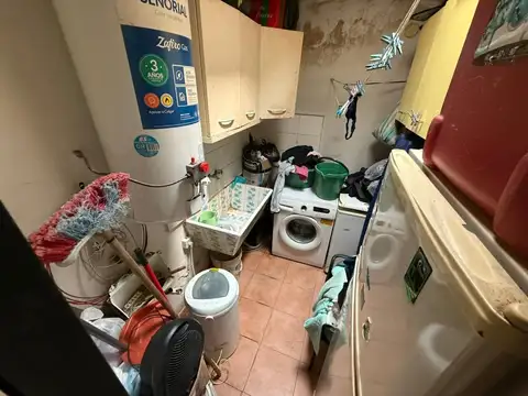 Casa en Venta 30 años