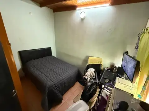 Casa en Venta en Ramos Mejia, USD 155.000