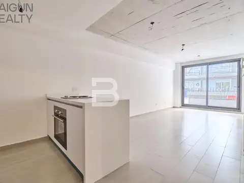Departamento en Venta Permite mascota