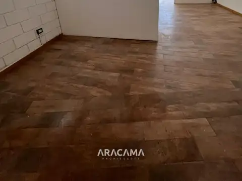 Mariano Castex al 400