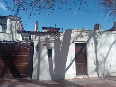Oficina en Mendoza