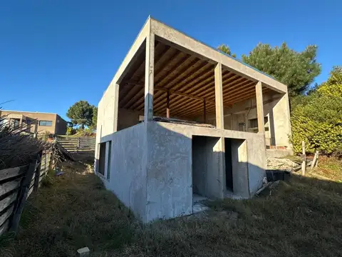 CASA VENTA COSTA ESMERALDA LOTE 365 SENDEROS 3