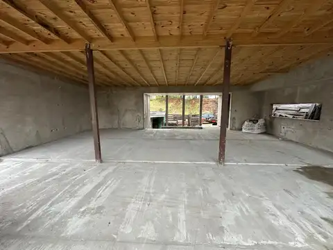 CASA VENTA COSTA ESMERALDA LOTE 365 SENDEROS 3